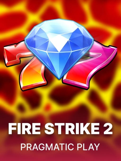 Fire Strike 2 thumbnail