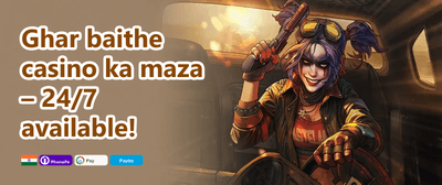 Weekly VIP Cashback Rebate promotion