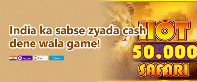 100% Grand Welcome Match Bonus promotion