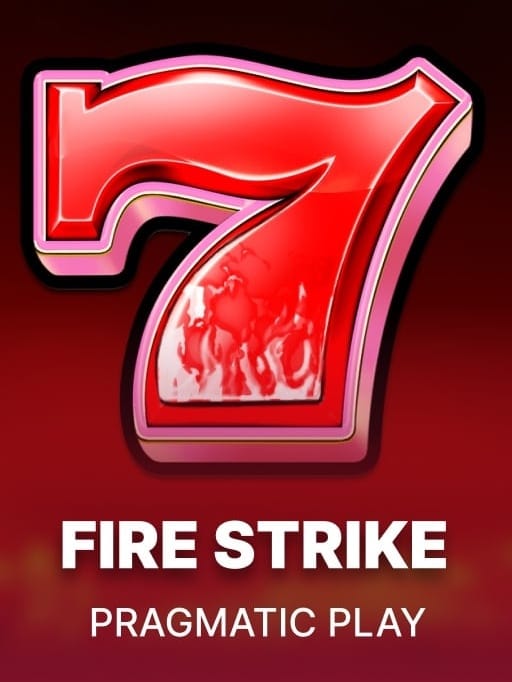 Fire Strike thumbnail