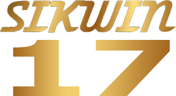 sikwin17login.com Logo